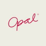 Opal Cosmetics Solution