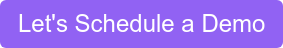 #1 Sales Call Recording Software | Boost Sales Performance with Salestrail